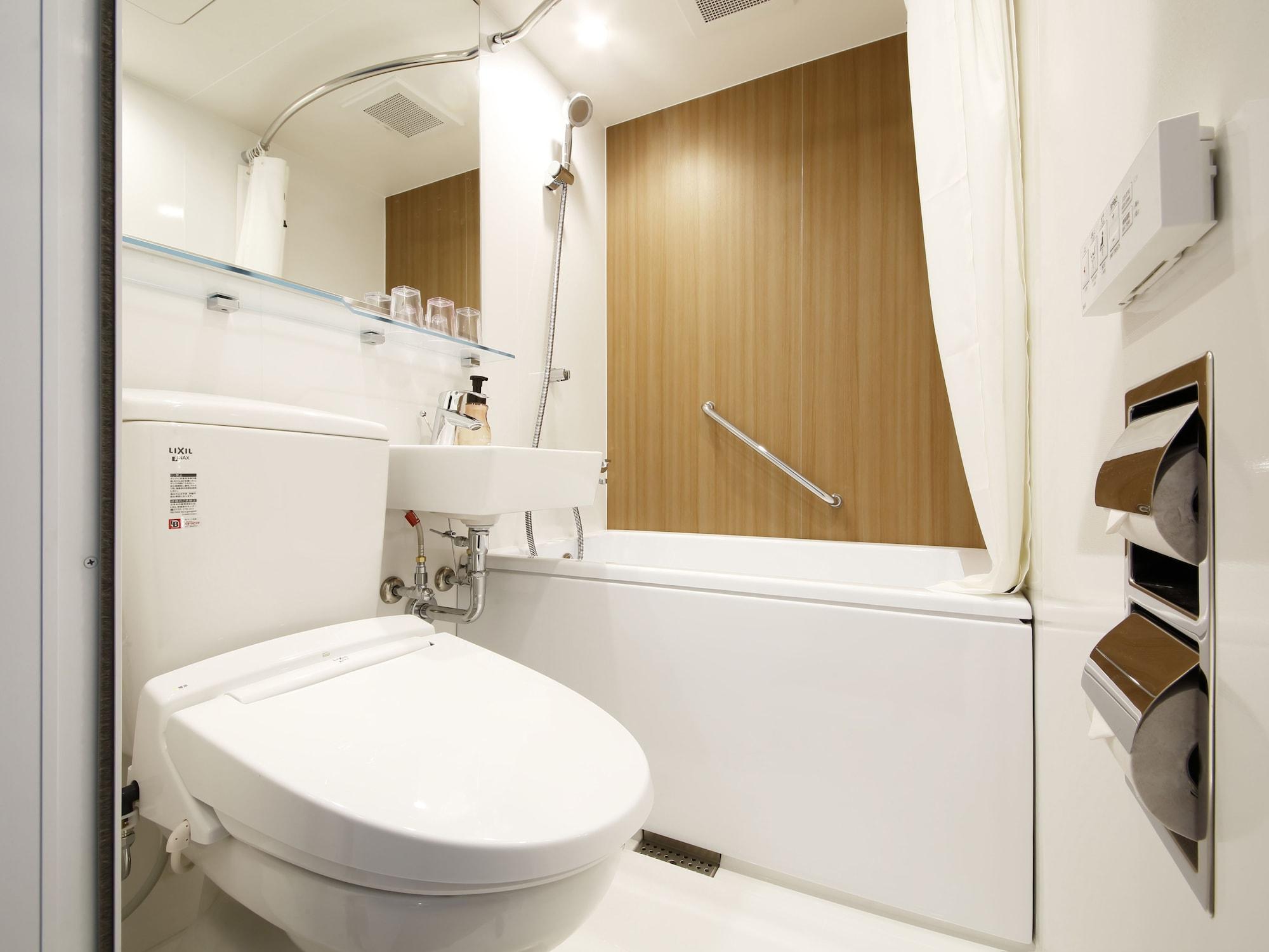 Hotel Mystays Sapporo Susukino Zewnętrze zdjęcie