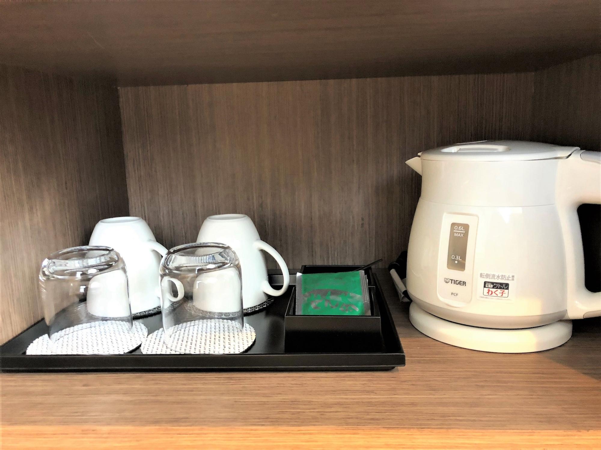 Hotel Mystays Sapporo Susukino Zewnętrze zdjęcie