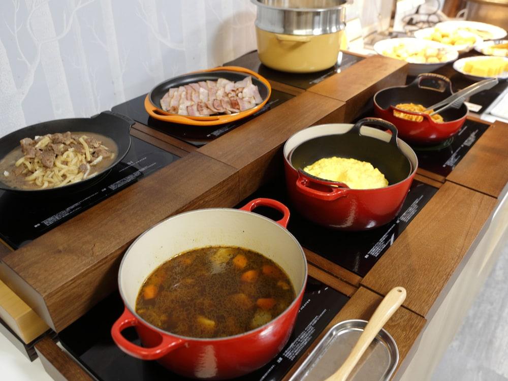 Hotel Mystays Sapporo Susukino Zewnętrze zdjęcie
