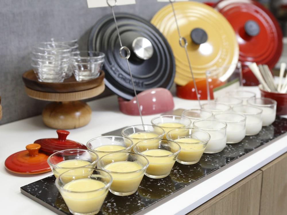 Hotel Mystays Sapporo Susukino Zewnętrze zdjęcie