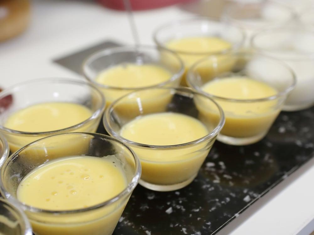 Hotel Mystays Sapporo Susukino Zewnętrze zdjęcie