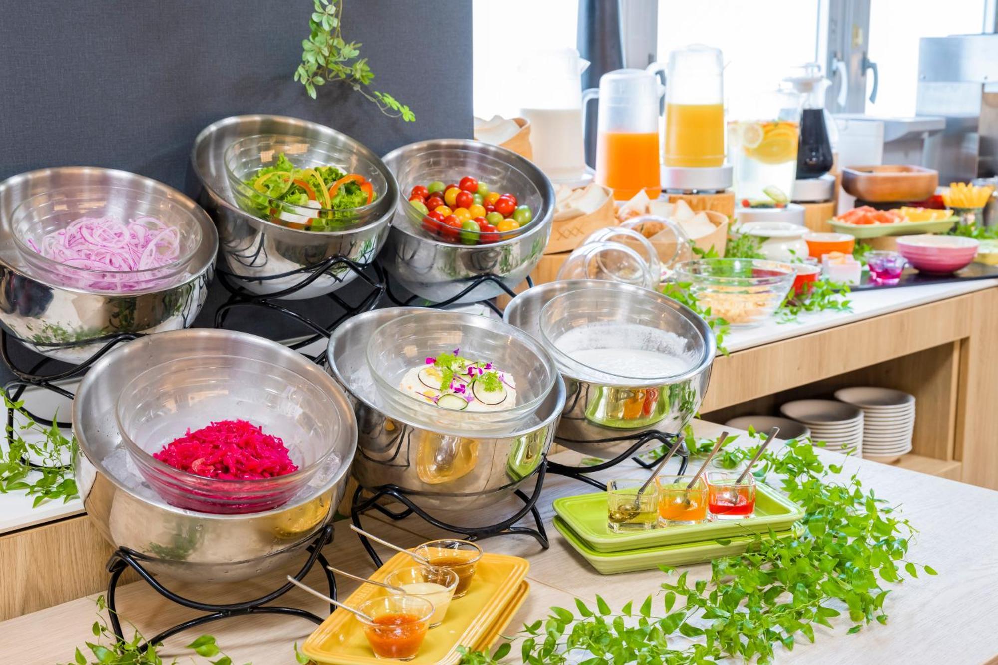Hotel Mystays Sapporo Susukino Zewnętrze zdjęcie