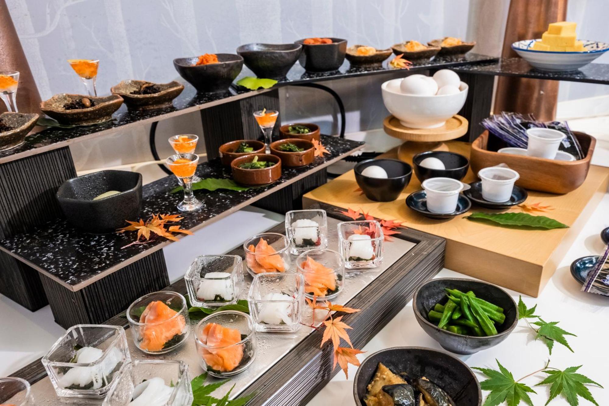 Hotel Mystays Sapporo Susukino Zewnętrze zdjęcie