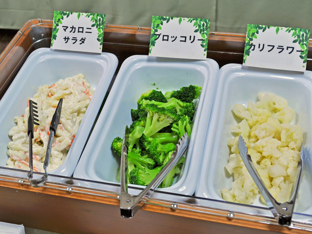 Hotel Mystays Sapporo Susukino Zewnętrze zdjęcie